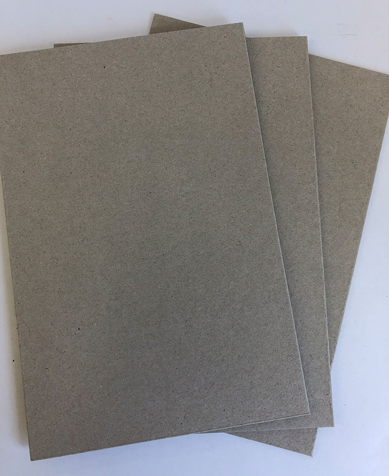 grey book binding board, grey book binding board Suppliers and